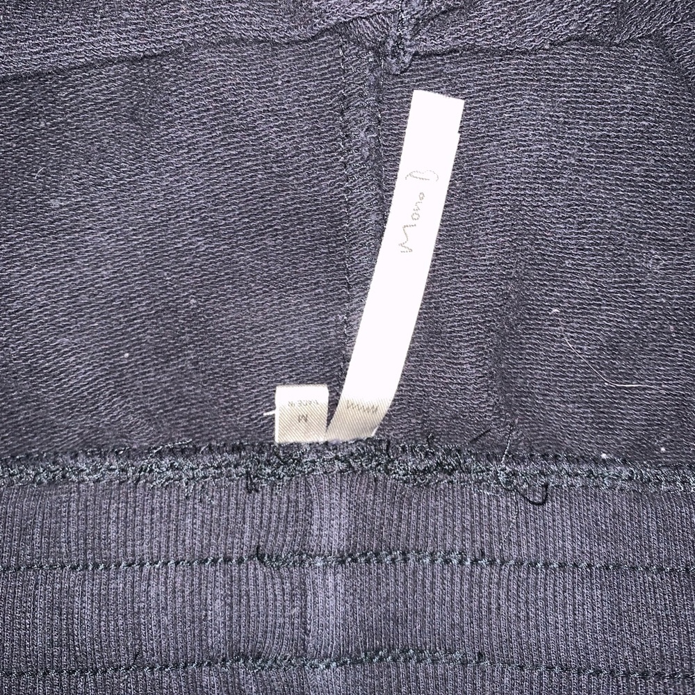 Sweatpants - Picture 3 of 3